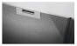Electrolux LFG719W Vestavěný Bílá 580 m³/h č.6