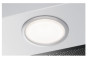 Electrolux LFG719W Vestavěný Bílá 580 m³/h č.7