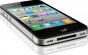 Apple iPhone 4S 16GB Černý - Kategorie A