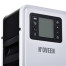 Konvektorové topení Noveen CH9099 XXL SIZE Tuya WiFi Smart 2300 W č.3