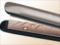 Remington S8590 vlasový styling Žehlička na vlasy Teplé Bronzová č.2