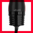 Revlon One-Step RVDR5298E vysoušeč vlasů Černá č.2