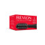 Revlon One-Step RVDR5298E vysoušeč vlasů Černá č.5