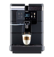 Saeco New Royal OTC Poloautomatické Espresso kávovar 2,5 l č.1