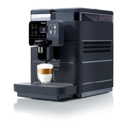 Saeco New Royal OTC Poloautomatické Espresso kávovar 2,5 l č.2