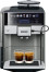 Siemens TE655203RW kávovar Espresso kávovar 1,7 l Plně automatické
