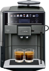 Siemens EQ.6 plus TE657319RW kávovar Espresso kávovar 1,7 l Plně automatické č.1