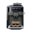 Siemens EQ.6 plus TE657319RW kávovar Espresso kávovar 1,7 l Plně automatické č.4