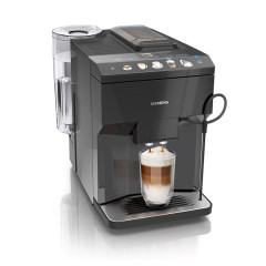 Siemens EQ.500 TP501R09 kávovar Plně automatické 1,7 l č.1