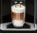 Siemens EQ.500 TP501R09 kávovar Plně automatické 1,7 l č.4