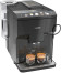 Siemens EQ.500 TP501R09 kávovar Plně automatické 1,7 l č.5