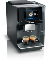Siemens EQ.700 TP707R06 kávovar Plně automatické Espresso kávovar 2,4 l č.1