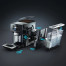 Siemens EQ.700 TP707R06 kávovar Plně automatické Espresso kávovar 2,4 l č.2