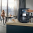 Siemens EQ.700 TP707R06 kávovar Plně automatické Espresso kávovar 2,4 l č.5