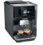 Siemens EQ.700 TP707R06 kávovar Plně automatické Espresso kávovar 2,4 l č.7