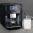 Siemens EQ.700 TP707R06 kávovar Plně automatické Espresso kávovar 2,4 l č.11