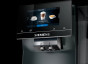Siemens EQ.700 TP707R06 kávovar Plně automatické Espresso kávovar 2,4 l č.13
