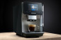 Siemens EQ.700 TP707R06 kávovar Plně automatické Espresso kávovar 2,4 l č.17
