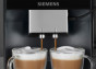 Siemens EQ.700 TP707R06 kávovar Plně automatické Espresso kávovar 2,4 l č.18