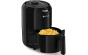 Fritéza Tefal EY101815 Easy Fry Compact s nízkým obsahem tuku AGDTEFFRY0036