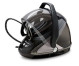 Tefal Pro Express Ultimate [+] GV9620 2600 W 1,9 l Durilium AirGlide Autoclean soleplate Černá