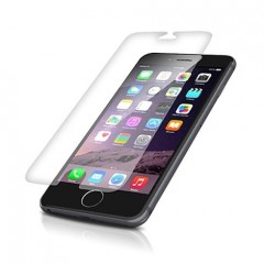 Ochranné sklo pro iPhone 6/6S