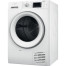 Whirlpool FFT M22 9X2WS PL prádelní sušička Stojací Přední plnění 9 kg A++ Bílá