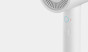 Xiaomi Mi Ionic H300 vysoušeč vlasů 1600 W Bílá č.5