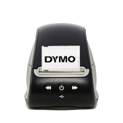 DYMO LabelWriter ® ™ 550 č.3
