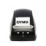 DYMO LabelWriter ® ™ 550 č.3