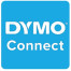 DYMO LabelWriter ® ™ 550 č.6