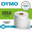 DYMO LabelWriter ® ™ 550 č.13