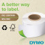 DYMO LabelWriter ® ™ 550 č.18