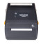 Zebra ZD421 tiskárna štítků Tepelný přenos 203 x 203 DPI Kabelový a bezdrátový č.3