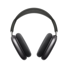 Apple AirPods Max Sluchátka s mikrofonem Bezdrátový Přes hlavu Hovory/hudba Bluetooth Šedá č.1