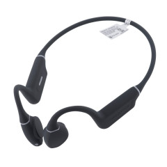 Creative Labs Creative Outlier Free Sluchátka s mikrofonem Bezdrátový Šňůra kolem krku Volání / hudba / sport / volný čas Bluetooth Šedá č.2