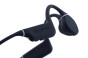 Creative Labs Creative Outlier Free Sluchátka s mikrofonem Bezdrátový Šňůra kolem krku Volání / hudba / sport / volný čas Bluetooth Šedá č.5