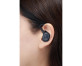Bezdrátová sportovní sluchátka do uší JVC HA-ET45T-B s technologií Bluetooth č.7
