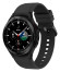 Samsung Galaxy Watch4 Classic 3,56 cm (1.4&quot;) OLED 46 mm Digitální 450 x 450 px Dotyková obrazovka 4G Černá Wi-Fi GPS