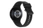Samsung Galaxy Watch4 Classic 3,56 cm (1.4&quot;) OLED 46 mm Digitální 450 x 450 px Dotyková obrazovka 4G Černá Wi-Fi GPS č.4