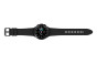 Samsung Galaxy Watch4 Classic 3,56 cm (1.4&quot;) OLED 46 mm Digitální 450 x 450 px Dotyková obrazovka 4G Černá Wi-Fi GPS č.6