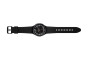 Samsung Galaxy Watch6 Classic 43 mm Digitální Dotyková obrazovka 4G Černá č.6