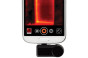Seek Thermal Kompaktní termokamera iOS LW-EAA č.4