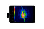 Seek Thermal Kompaktní termokamera iOS LW-EAA č.5