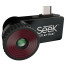 Seek Thermal CQ-AAAX termální kamera Černá 320 x 240 px č.3