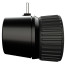 Seek Thermal CQ-AAAX termální kamera Černá 320 x 240 px č.4