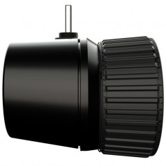 Seek Thermal CQ-AAA termální kamera Černá 320 x 240 px č.2
