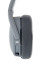 Skullcandy Crusher Evo Sluchátka Kabelový a bezdrátový Přes hlavu Hovory/hudba USB typu C Bluetooth Šedá č.4