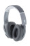 Skullcandy Crusher Evo Sluchátka Kabelový a bezdrátový Přes hlavu Hovory/hudba USB typu C Bluetooth Šedá č.10