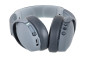 Skullcandy Crusher Evo Sluchátka Kabelový a bezdrátový Přes hlavu Hovory/hudba USB typu C Bluetooth Šedá č.12